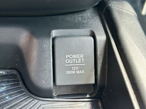 Used 2018 Honda CR-V EX-L image 37