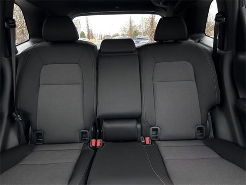 Used 2023 Honda CR-V Sport image 30