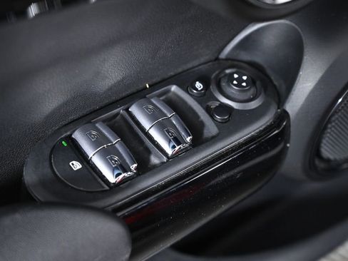 Used 2024 MINI Cooper S image 20