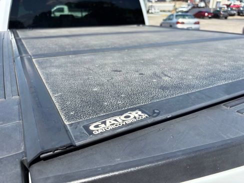 Used 2017 Ford F150 XL w/ Equipment Group 101A Mid AWD/4WD image 21