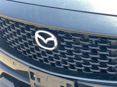 Used 2026 MAZDA CX-50 AWD 2.5 S w/ Premium Package image 27