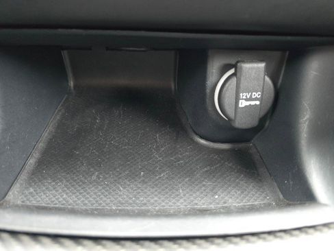 Used 2022 Dodge Charger SCAT PACK WIDEBODY RWD image 37