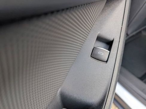 New 2026 Chevrolet Equinox RS w/ Convenience Package III image 11