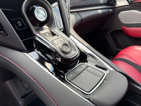 Certified 2023 Acura RDX A-Spec AWD/4WD image 30
