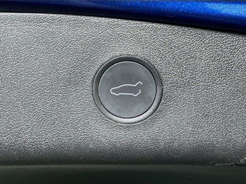Used 2021 Tesla Model 3 Long Range AWD/4WD image 26