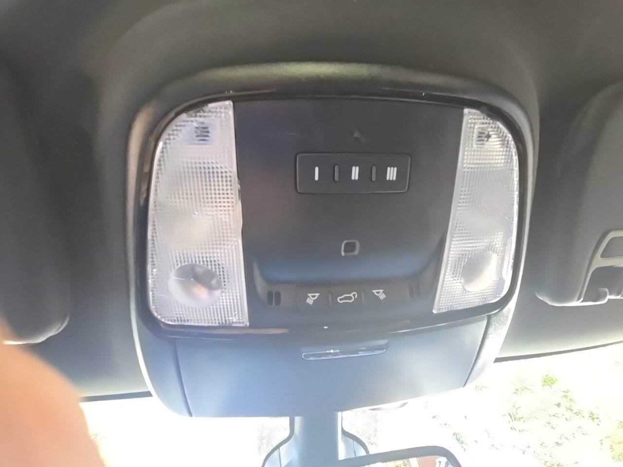 Used 2025 Dodge Durango GT w/ Trailer Tow Group IV AWD/4WD image 36