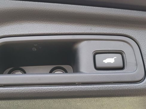 Used 2022 Honda Pilot Elite image 19