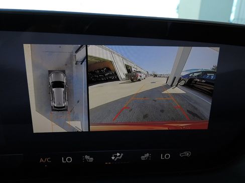 New 2026 Buick Envision Sport Touring image 23