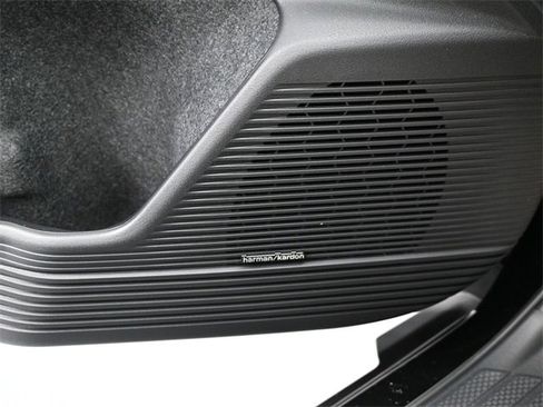 New 2026 Subaru Outback Limited image 22