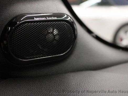 Used 2023 MINI Cooper S image 44