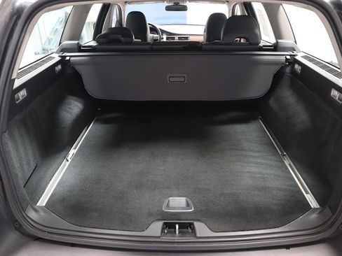 Used 2010 Volvo XC70 3.2 image 15