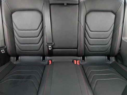 Certified 2021 Volkswagen Jetta GLI Autobahn FWD image 13