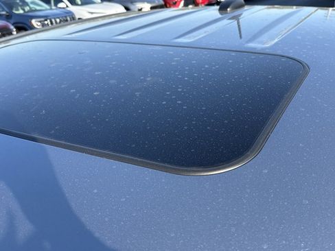 New 2026 GMC Canyon AT4X image 16