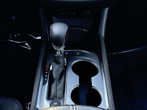 Used 2024 Chevrolet Malibu LT image 12