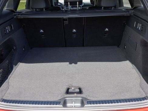 New 2025 Mercedes-Benz GLC 300 GLC 300 image 28