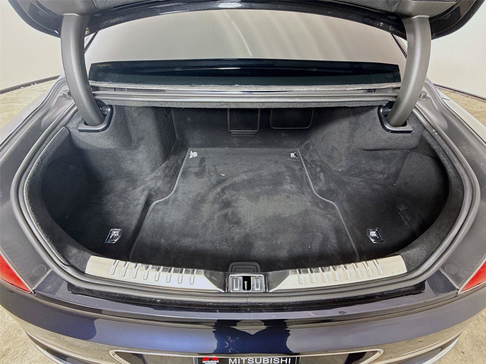 Used 2022 Bentley Flying Spur W12 AWD/4WD image 20