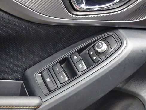 Used 2023 Subaru Crosstrek 2.5i Limited image 18