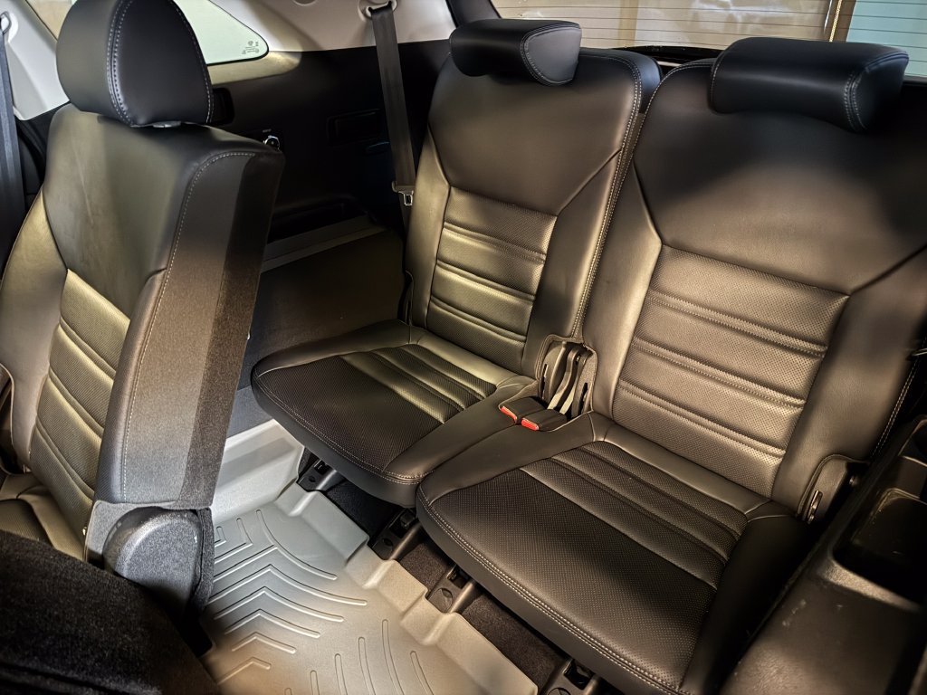 Used 2019 Kia Sorento SX AWD/4WD image 22