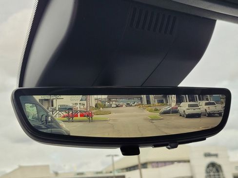 Used 2022 GMC Sierra 1500 AT4X image 25