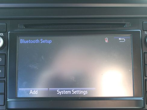 Used 2019 Toyota Tacoma SR image 48