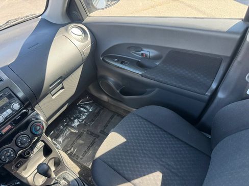 Used 2009 Scion xD FWD image 23