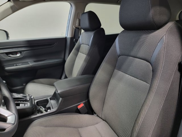 Certified 2024 Honda CR-V EX image 12