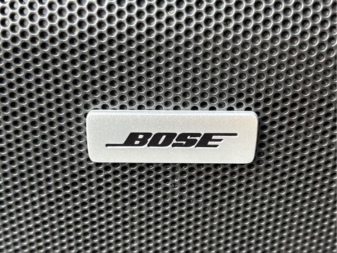 Used 2020 Chevrolet Silverado 1500 LT Trail Boss image 27