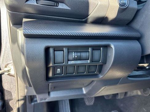 Used 2019 Subaru Crosstrek 2.0i Premium image 25