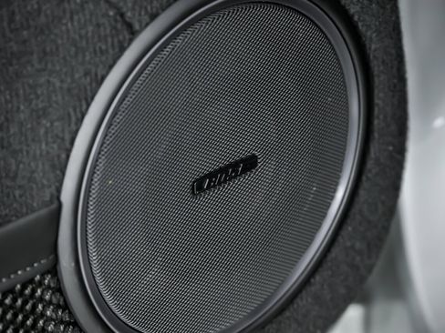 Used 2009 Nissan GT-R Premium image 18