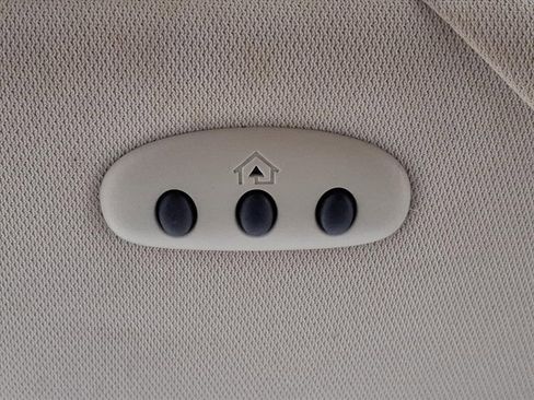 Used 2014 Ford Flex Limited w/ Equipment Group 303A image 30