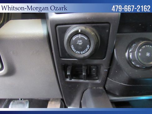 Used 2020 Ford F150 XLT w/ Equipment Group 302A Luxury image 40