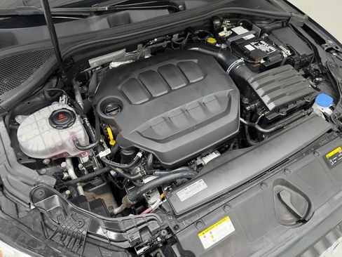 Used 2022 Audi A3 2.0T Prestige AWD/4WD image 49
