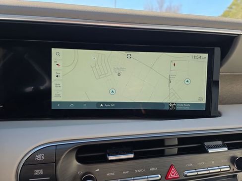 New 2026 Hyundai Palisade SEL image 34