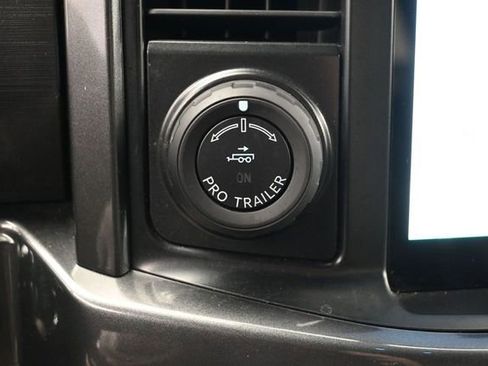Used 2022 Ford F150 XLT w/ Equipment Group 302A High AWD/4WD image 27