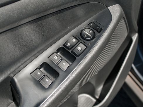 Used 2019 Hyundai Tucson Value FWD image 9