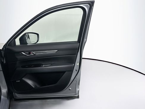 Used 2017 MAZDA CX-5 Grand Touring w/ Premium Package image 35