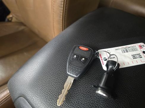 Used 2013 Jeep Wrangler Unlimited Sahara w/ Connectivity Group AWD/4WD image 45