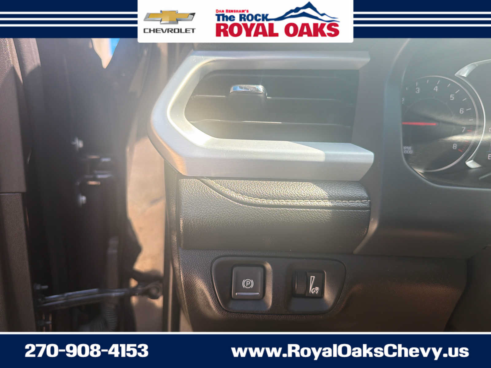 Used 2021 GMC Acadia SLE w/ Driver Convenience Package AWD/4WD image 21