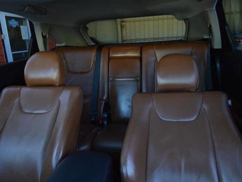 Used 2013 Lexus RX 350 AWD image 17