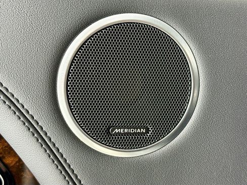 Used 2022 Land Rover Range Rover Westminster Edition image 22