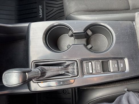 Used 2023 Honda Civic Sport image 20