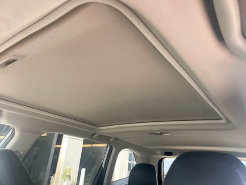 Used 2019 Subaru Forester Limited AWD/4WD image 26