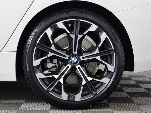 Used 2026 BMW 330i Sedan w/ Premium Package RWD image 15