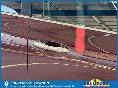 Used 2019 Kia Sorento FWD image 7