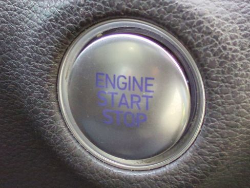 Used 2020 Hyundai Sonata Limited image 30