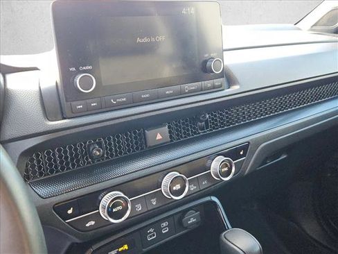 Used 2023 Honda CR-V Sport image 14