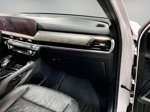 Used 2023 Kia Telluride SX Prestige X-Line image 28