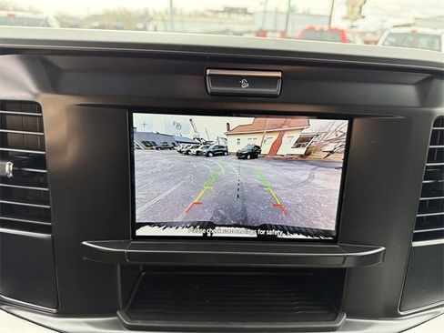 New 2026 Ford F250 XL w/ STX Appearance Package image 23