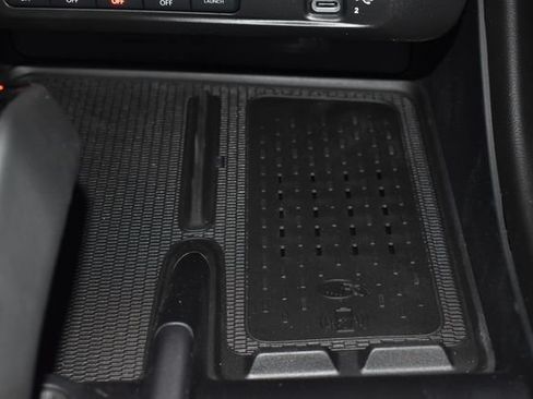 New 2026 Dodge Charger Scat Pack AWD/4WD image 18