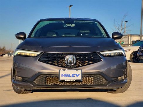 Used 2024 Acura Integra image 2